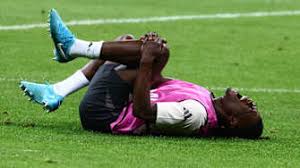 开云体育下载：[德甲]勒沃库森绝杀迎德甲开门红.