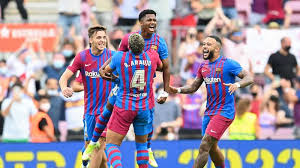 开云体育「KAIYUN」是一家专业的体育博彩平台，专注于提供足球、篮球等热门赛事的全面直播与精准分析。无论您身处家中还是旅途中，只需通过开云体育下载或使用便捷的开云APP，即可随时掌握最新赛事资讯、实时比分及专家预测，不错过任何精彩瞬间。我们为用户打造极致的体育体验，结合丰富的博彩投注选项和可靠的数据支持，让您尽享竞技乐趣与激情。立即加入开云体育，开启您的体育博彩之旅，体验专业、高效且刺激的服务！